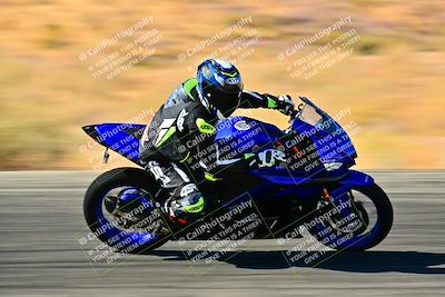 media/Nov-08-2024-Total Control (Fri) [[7e3f4e5a67]]/Group 2/Session 3-1135AM/